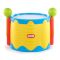 Jucarie bebelusi Little Tikes, Tap-a-Tune - Toba