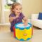 Jucarie bebelusi Little Tikes, Tap-a-Tune - Toba