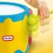 Jucarie bebelusi Little Tikes, Tap-a-Tune - Toba