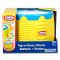 Jucarie bebelusi Little Tikes, Tap-a-Tune - Toba