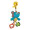 Jucarie bebelusi Playgro - Elefant
