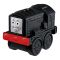 Jucarie de baie Fisher Price Thomas si prietenii sai - Gama locomotive de baie