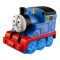 Jucarie de baie Fisher Price Thomas si prietenii sai - Gama locomotive de baie