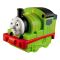 Jucarie de baie Fisher Price Thomas si prietenii sai - Gama locomotive de baie