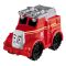 Jucarie de baie Fisher Price Thomas si prietenii sai - Gama locomotive de baie