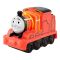 Jucarie de baie Fisher Price Thomas si prietenii sai - Gama locomotive de baie