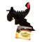 Jucarie de plus Dragons,10 cm