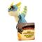 Jucarie de plus Dragons,10 cm