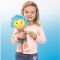 Jucarie de plus Fifi, 30 cm