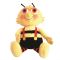 Jucarie de plus Fifi Bumble