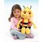 Jucarie de plus Fifi Bumble