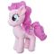 Jucarie de plus My Little Pony Pinkie Pie, 30 cm