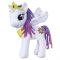 Jucarie de plus My Little Pony Printesa Celestia, 30 cm