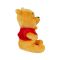 Jucarie de plus Disney -  Winnie the Pooh, 25 cm