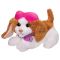 Jucarie interactiva FurReal Friends - Me Babies