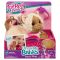 Jucarie interactiva FurReal Friends - Me Babies