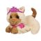 Jucarie interactiva FurReal Friends - Me Babies
