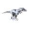 Jucarie interactiva WowWee - Mini Roboraptor, 17 cm