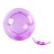 Jucarie interactiva Zhu Zhu Pets - Minge mov
