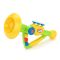 Jucarie Little Tikes Trompeta cu sunete