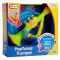 Jucarie Little Tikes Trompeta cu sunete