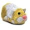 Jucarie Zhu Zhu Pets Hamsteri 3