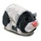 Jucarie Zhu Zhu Pets Hamsteri 3