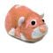Jucarie Zhu Zhu Pets Hamsteri 3