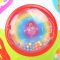 Jucarie bebelusi minge interactiva Hola Toys