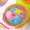 Jucarie bebelusi minge interactiva Hola Toys