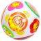 Jucarie bebelusi minge interactiva Hola Toys