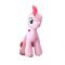 Jucarie de plus My Little Pony, 30 cm, Pinkie Pie