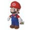 Jucarie de plus Super Mario, 20 cm