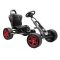 Kart cu pedale FERBEDO Cross Runner