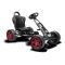 Kart cu pedale FERBEDO Cross Runner