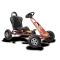 Kart cu pedale FERBEDO Tourer