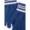Manusi tricotate, Minoti, Kb Glove, albastru