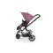 KINDERKRAFT - Carucior 2 in 1 Trend Purple