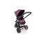 KINDERKRAFT - Carucior 2 in 1 Trend Purple