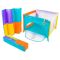 Tarc copii KinderKraft Play Plus