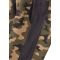 Pantaloni sport lungi Minoti, King, Army