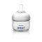Kit alaptare Philips Avent - Pompa san SCF330 si Biberon SCF699