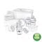 Kit alaptare Tomme Tippee Close to Nature 423568
