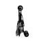 Carucior sport Kinderkraft Lite Up, Gri