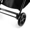 Carucior sport Kinderkraft Lite Up, Gri