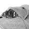 Carucior sport Kinderkraft Lite Up, Gri