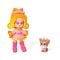 Set de joaca, Kookyloos, poseta lui Taylor