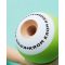 Krom Kendama POP - Light Green