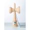 Krom Kendama POP - Light Green