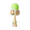 Krom Kendama POP - Light Green